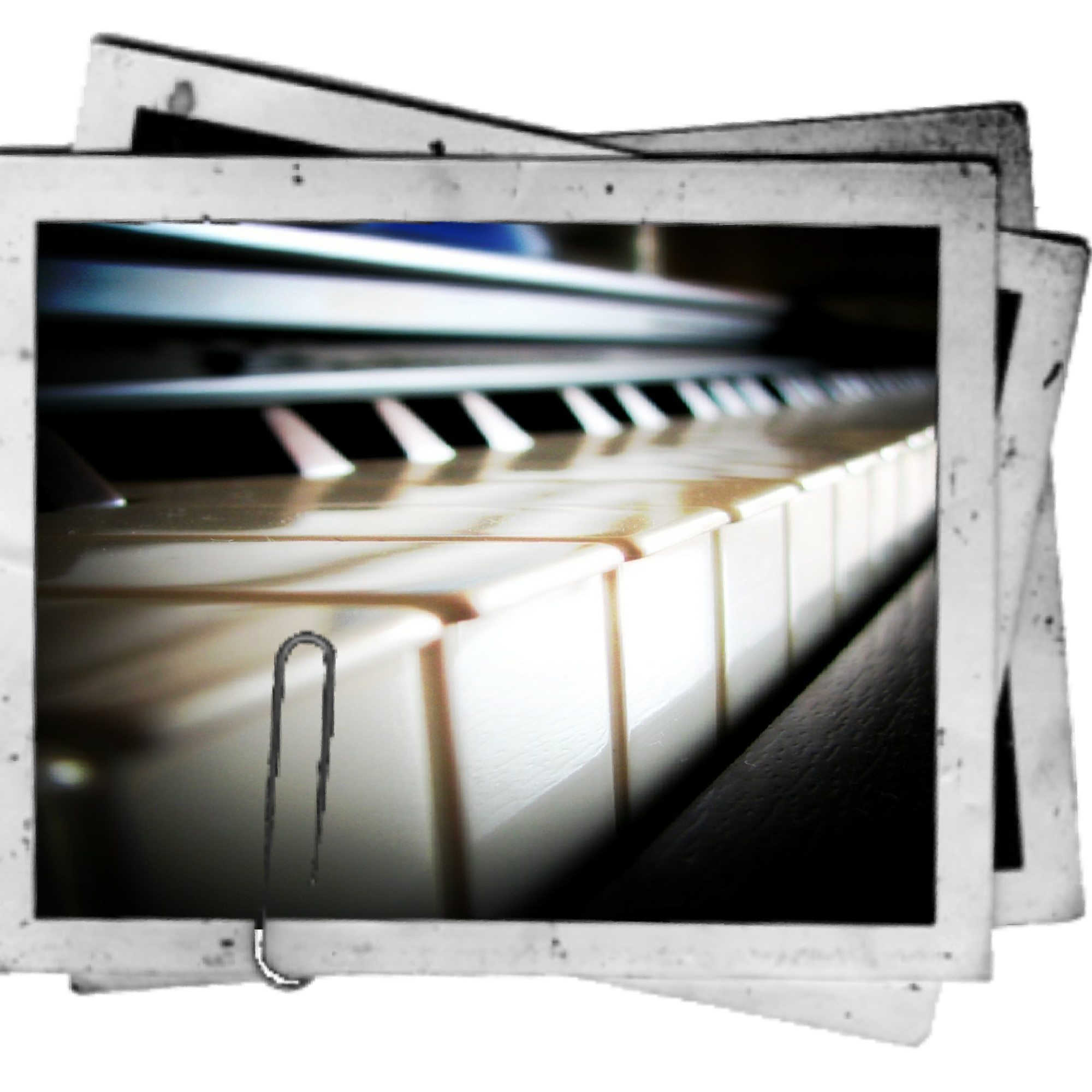 piano cornice, 00